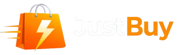 JustBuy Logo